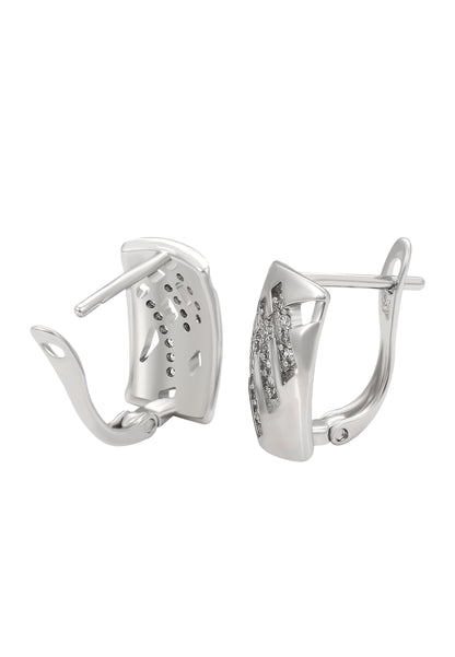 Joella Women's Earrings