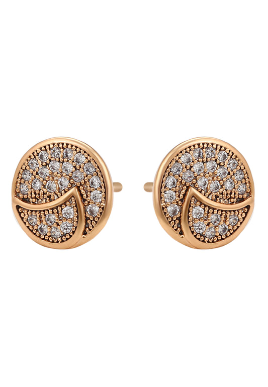 Naemi Women's Earrings