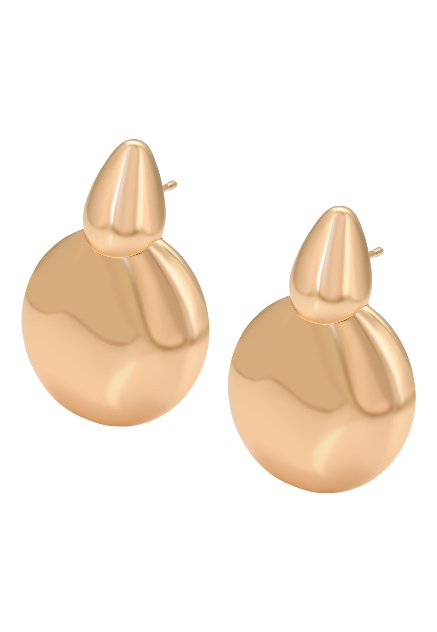 Joella Women's Earrings