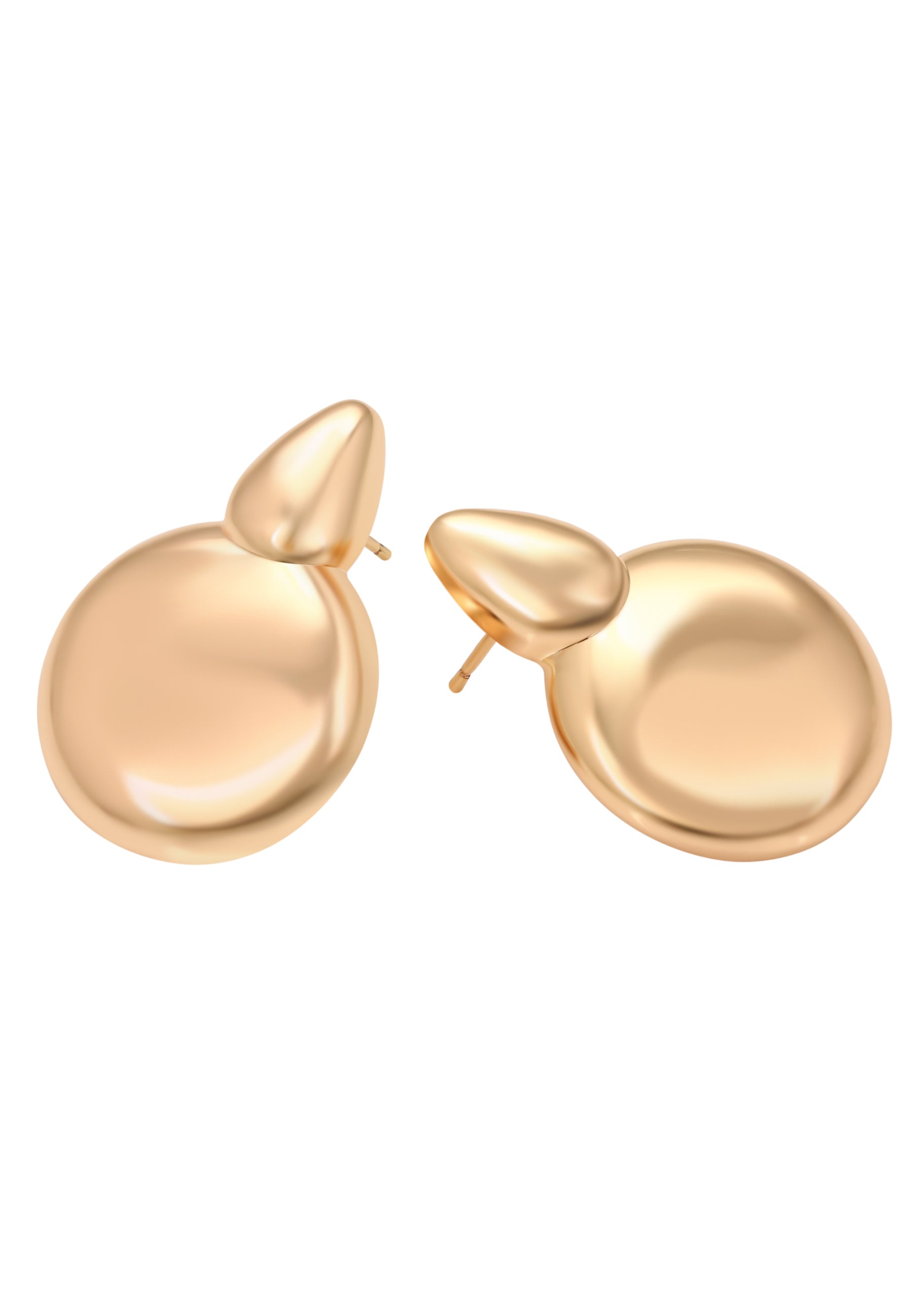 Joella Women's Earrings