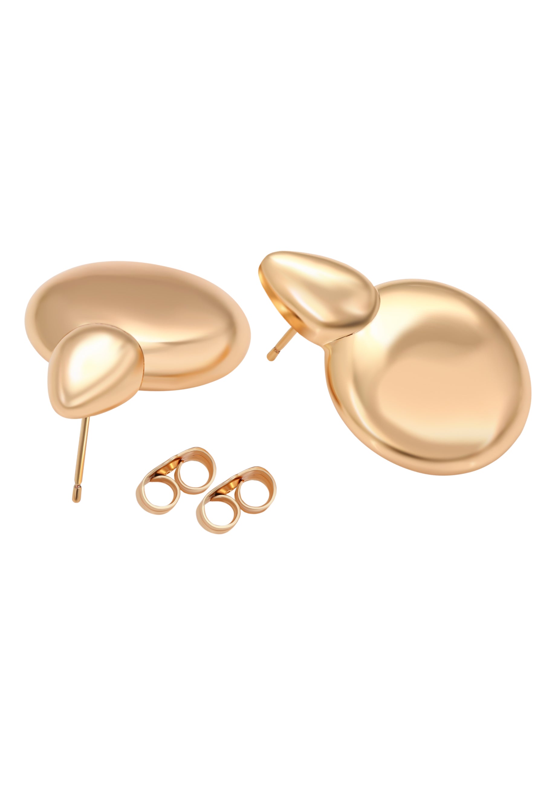 Joella Women's Earrings