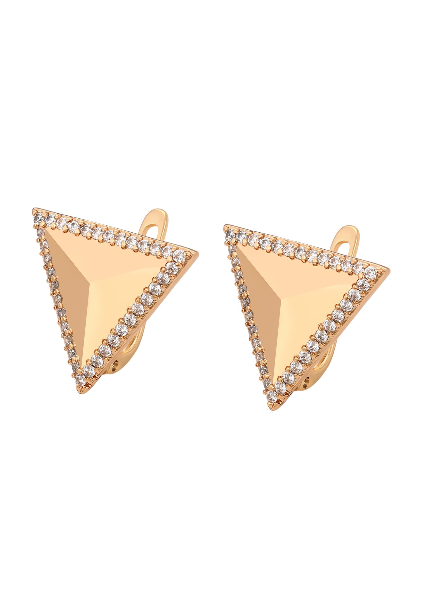 Joella Women's Earrings
