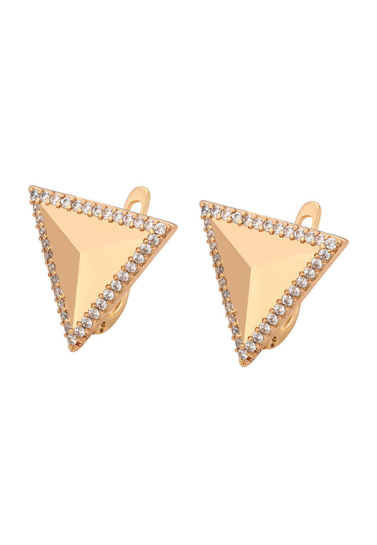Joella Women's Earrings
