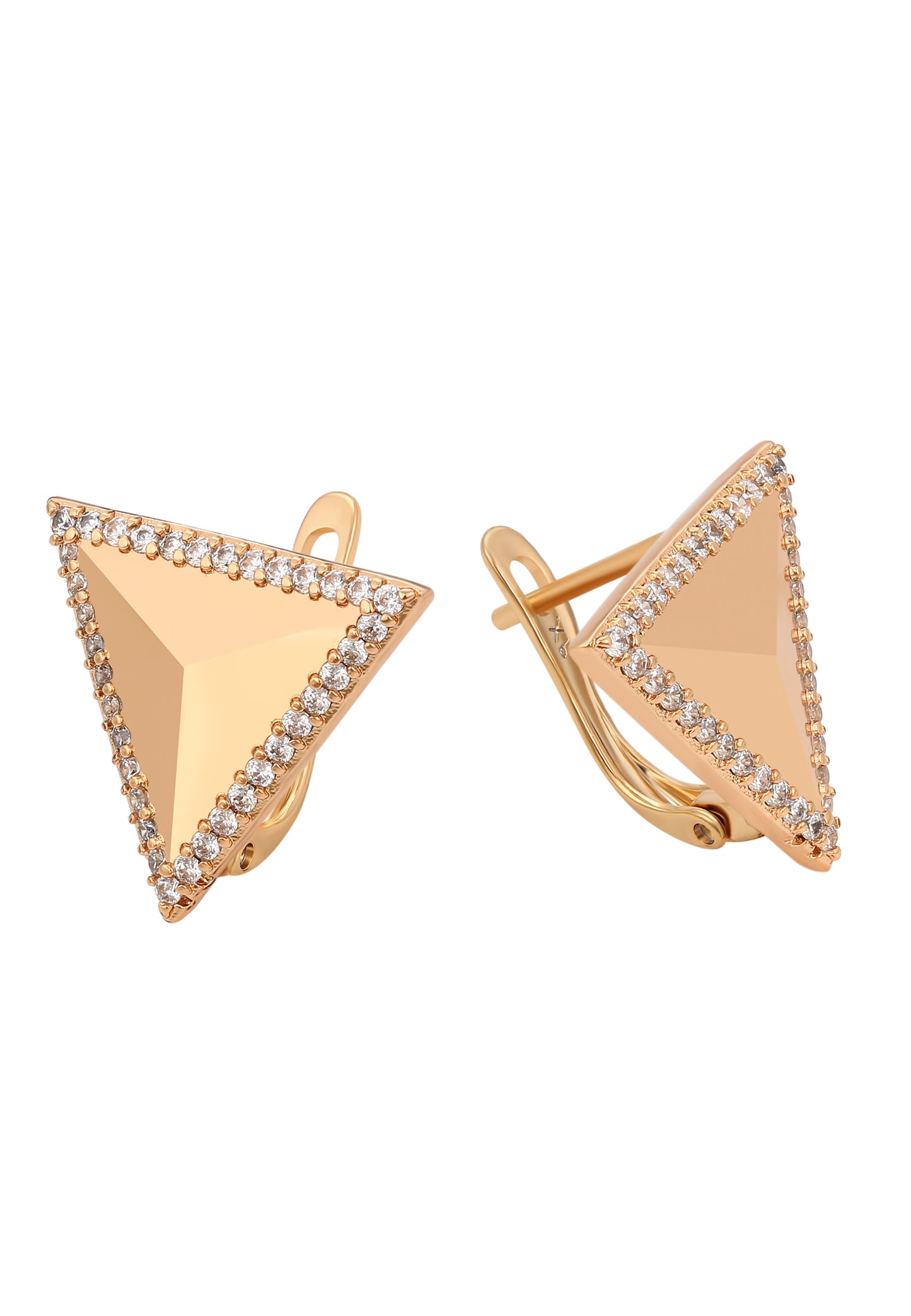 Joella Women's Earrings