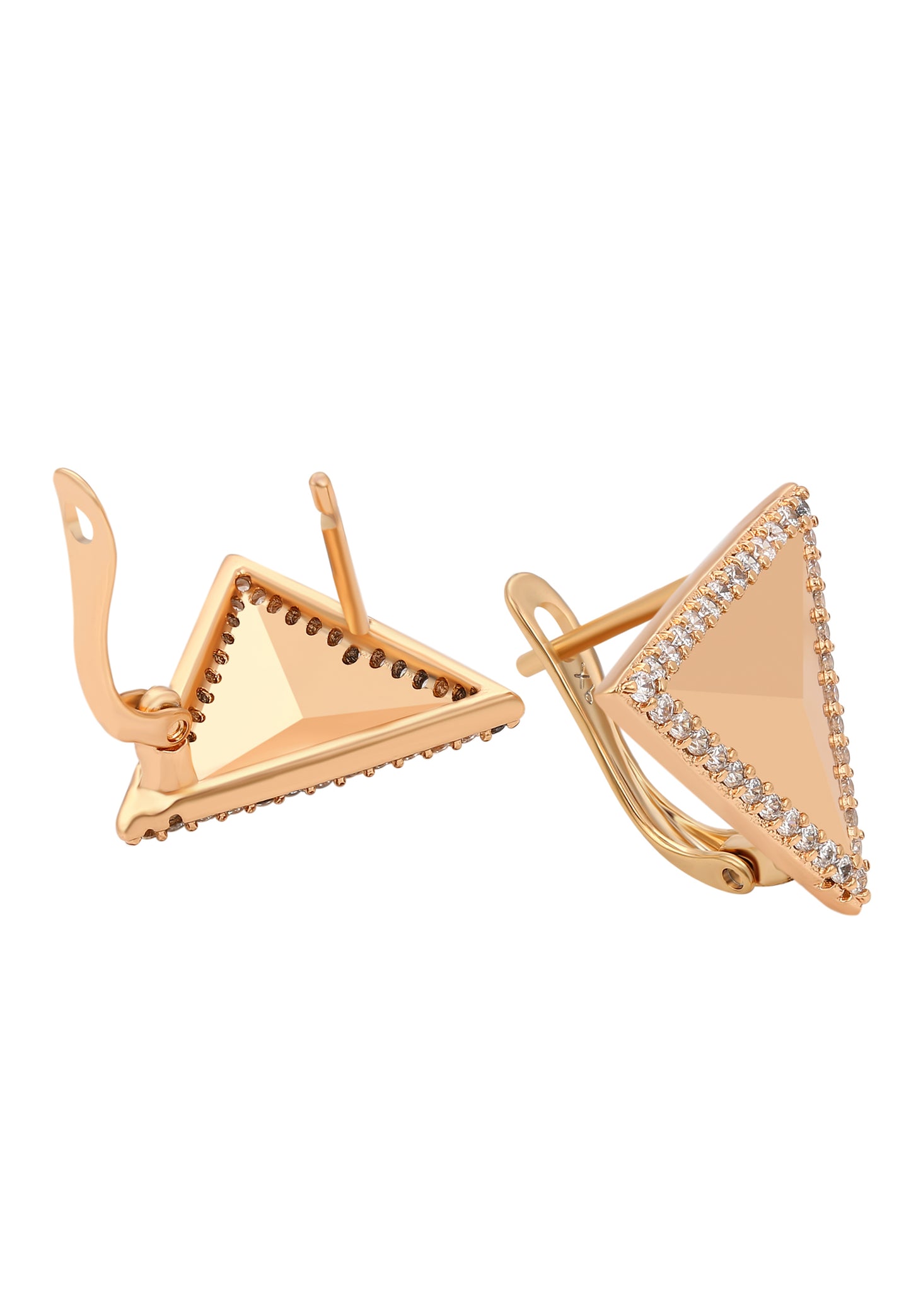Joella Women's Earrings