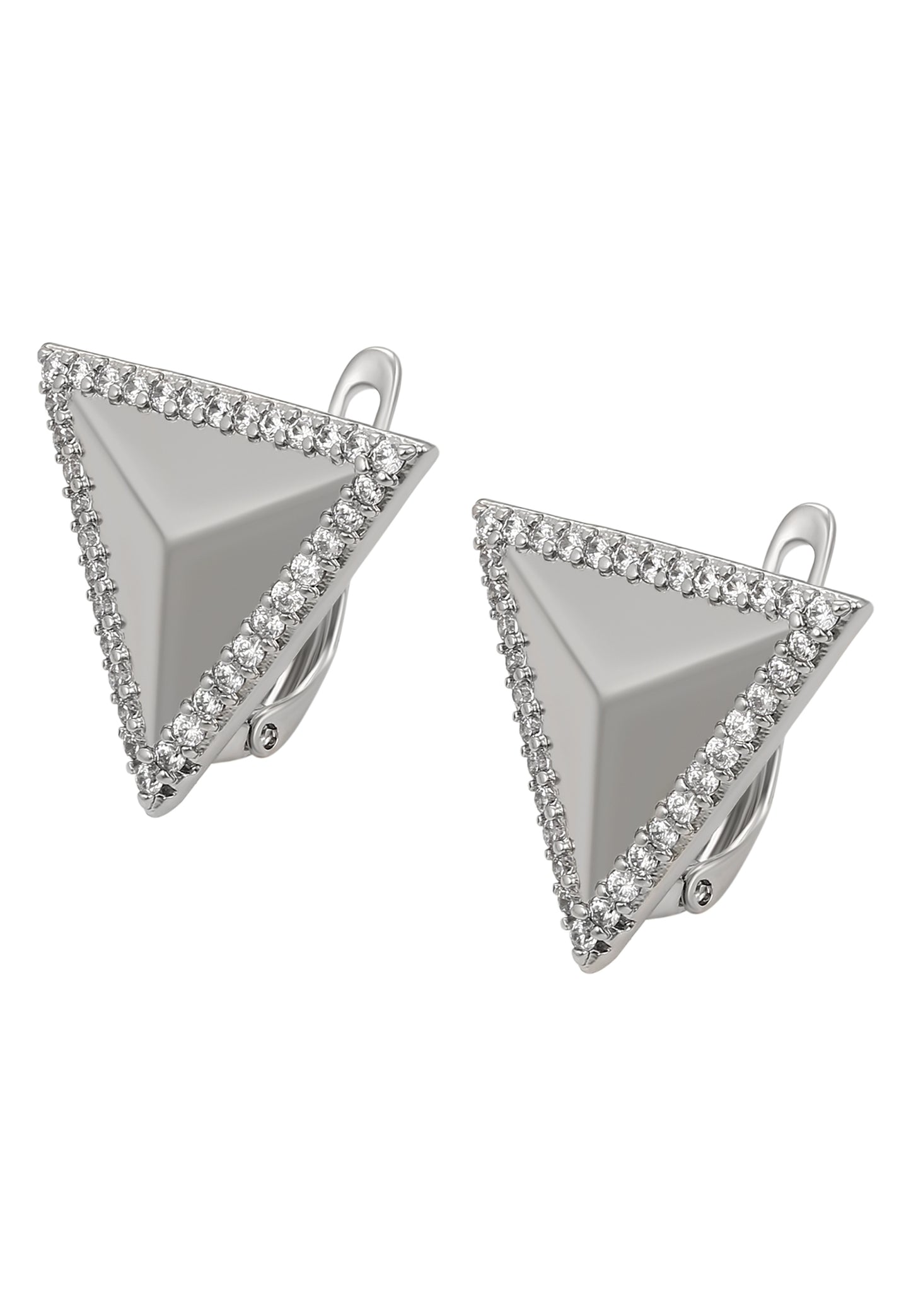 Joella Women's Earrings