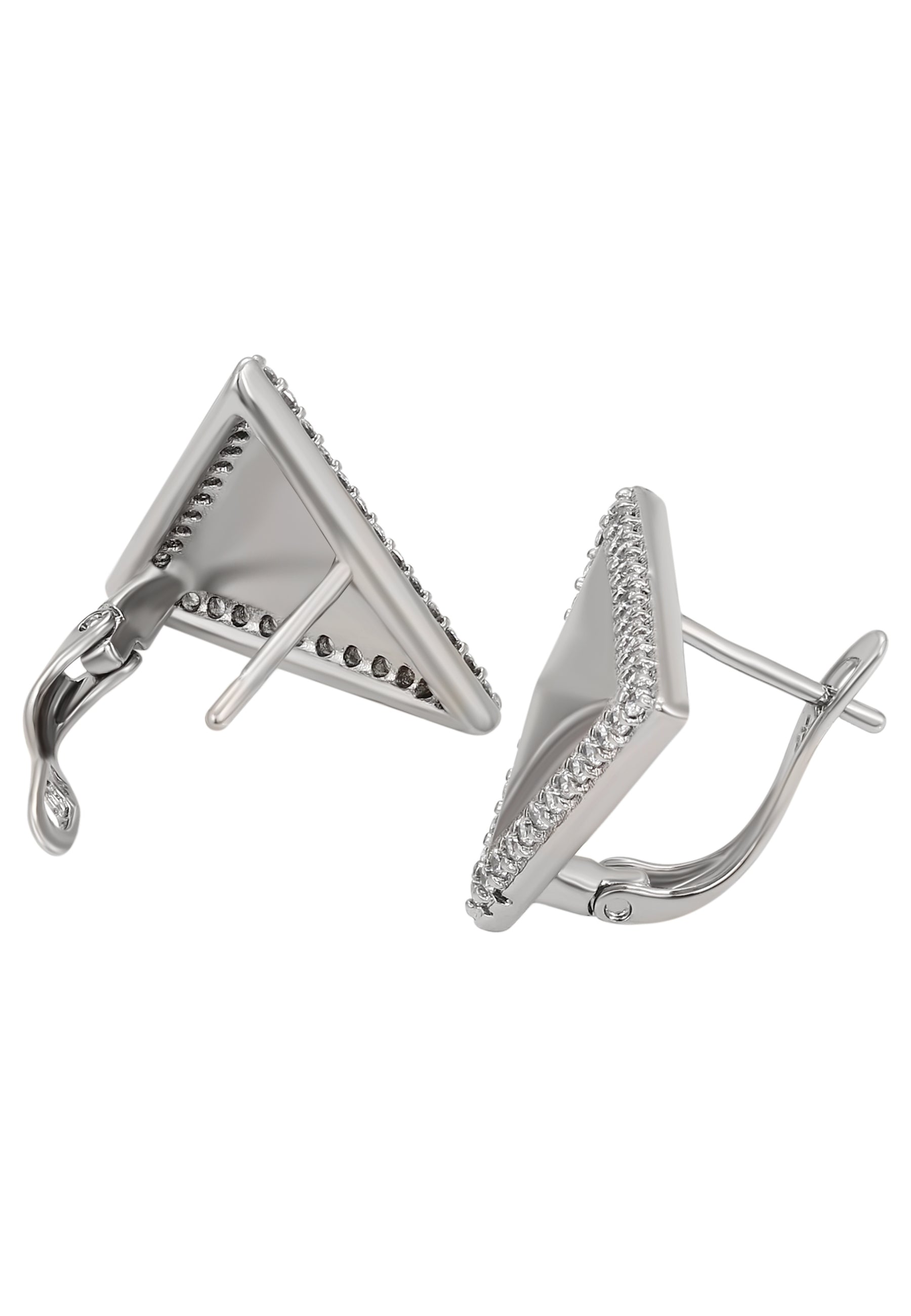 Joella Women's Earrings