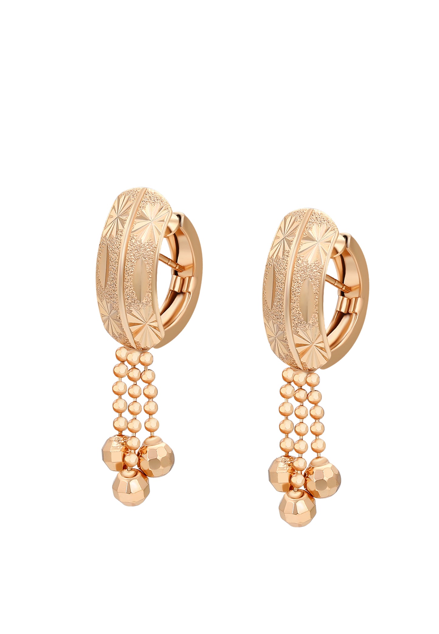 Gaya Women's Earrings