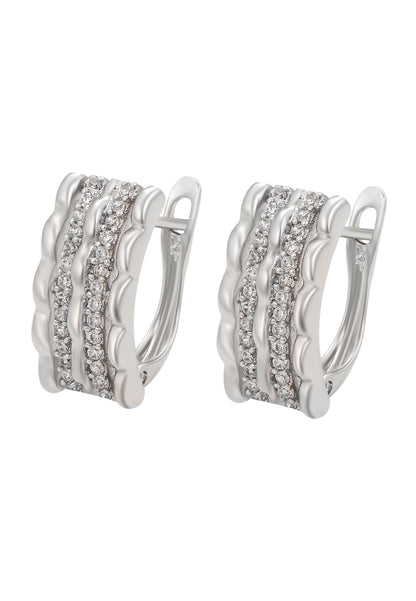 Joella Women's Earrings
