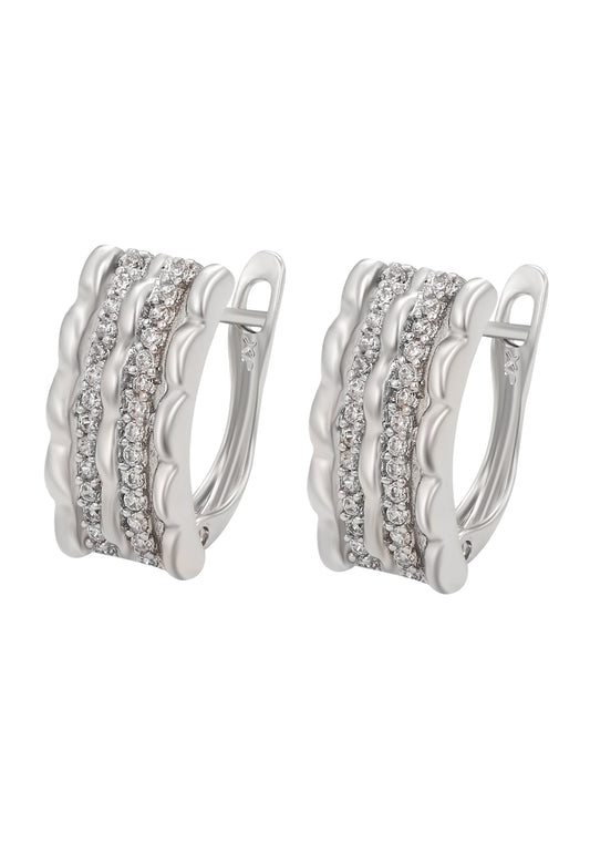 Joella Women's Earrings