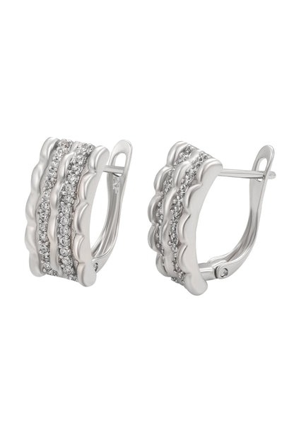 Gaya Women's Earrings
