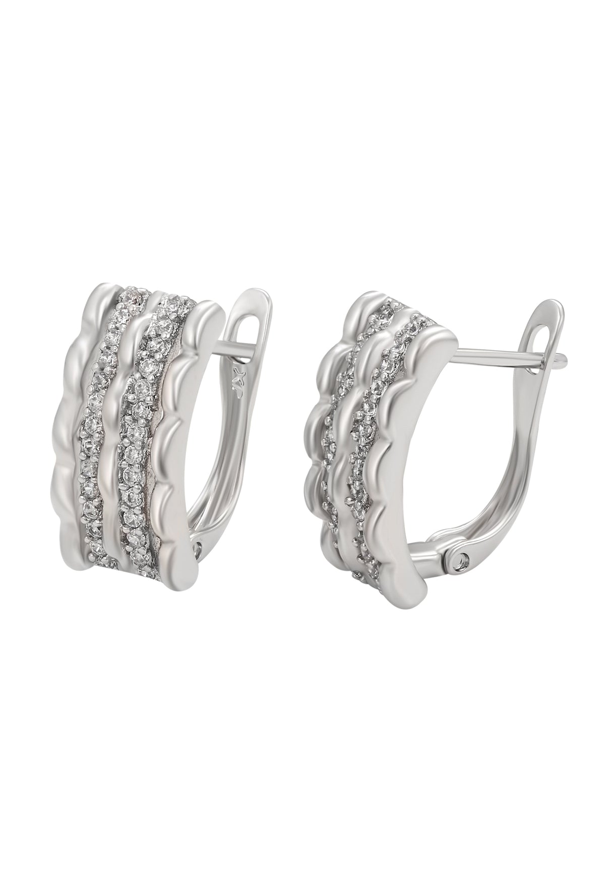 Joella Women's Earrings