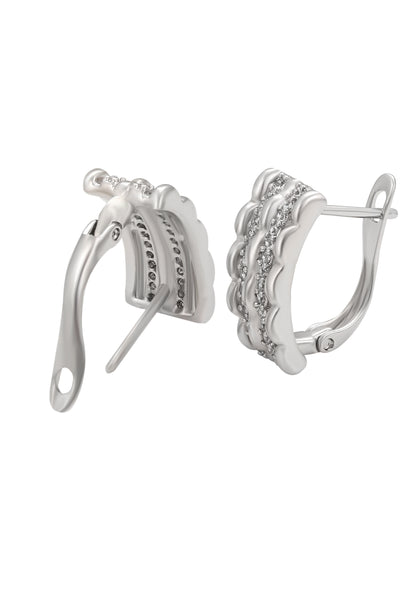 Joella Women's Earrings