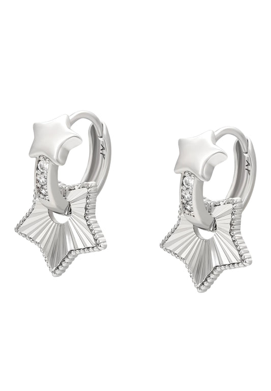 Joella Women's Earrings