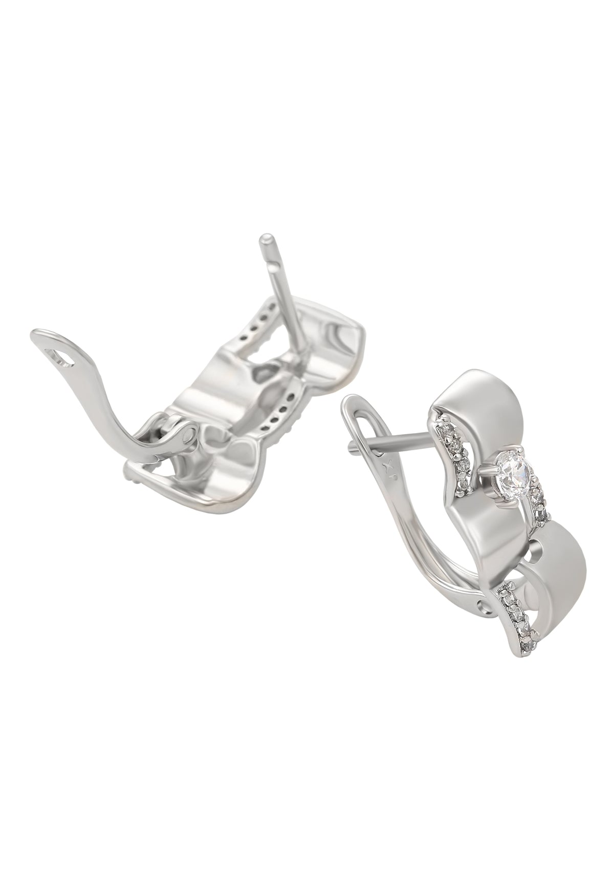 Joella Women's Earrings