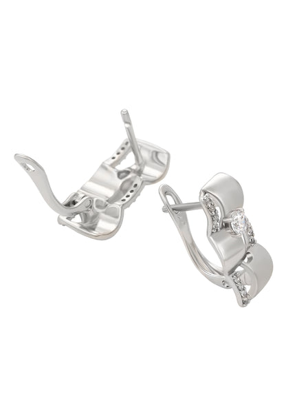 Joella Women's Earrings