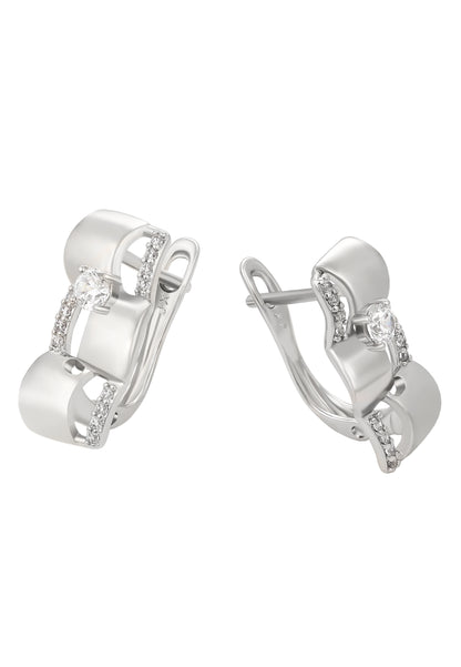 Joella Women's Earrings