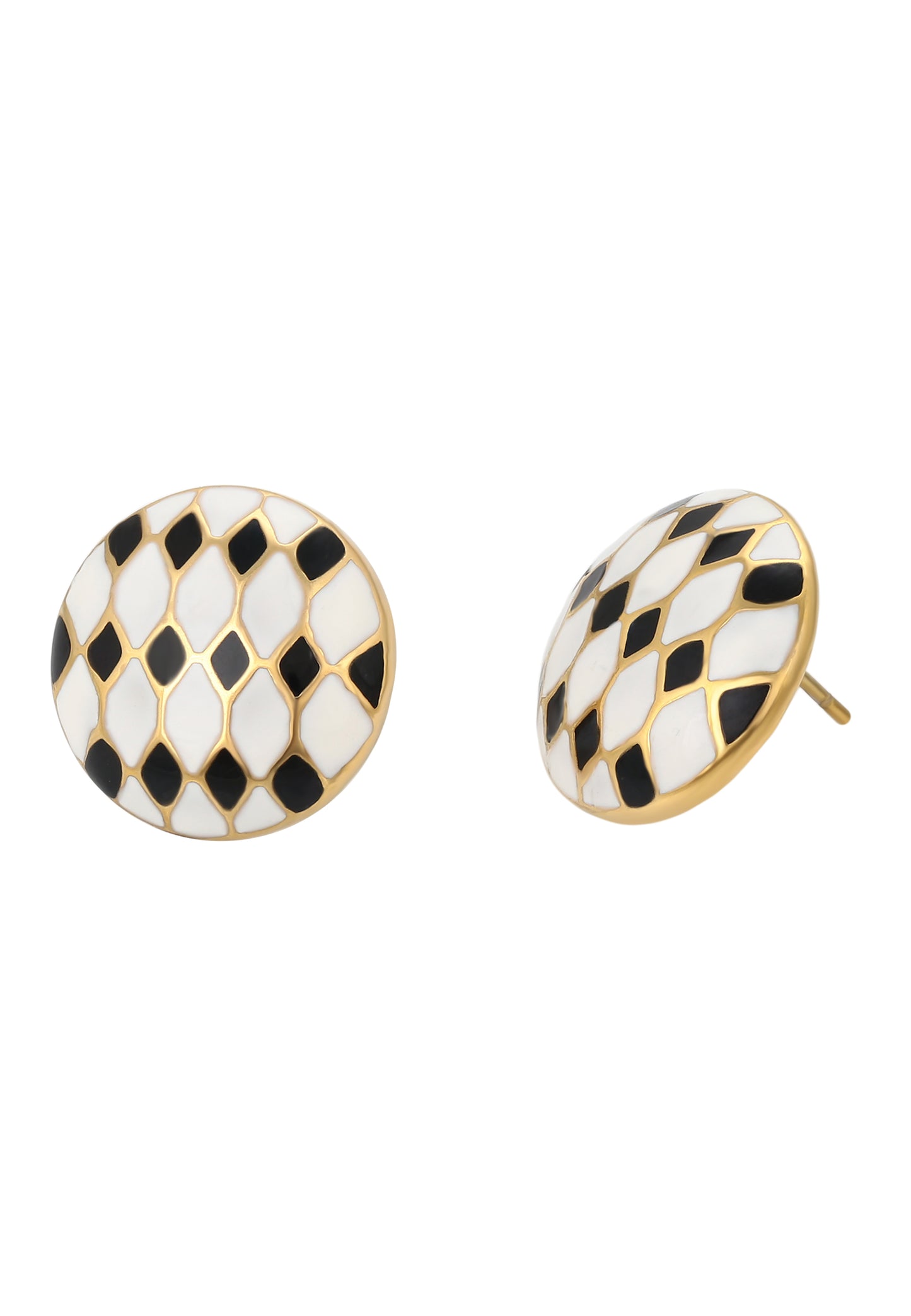 Joella Women's Earrings