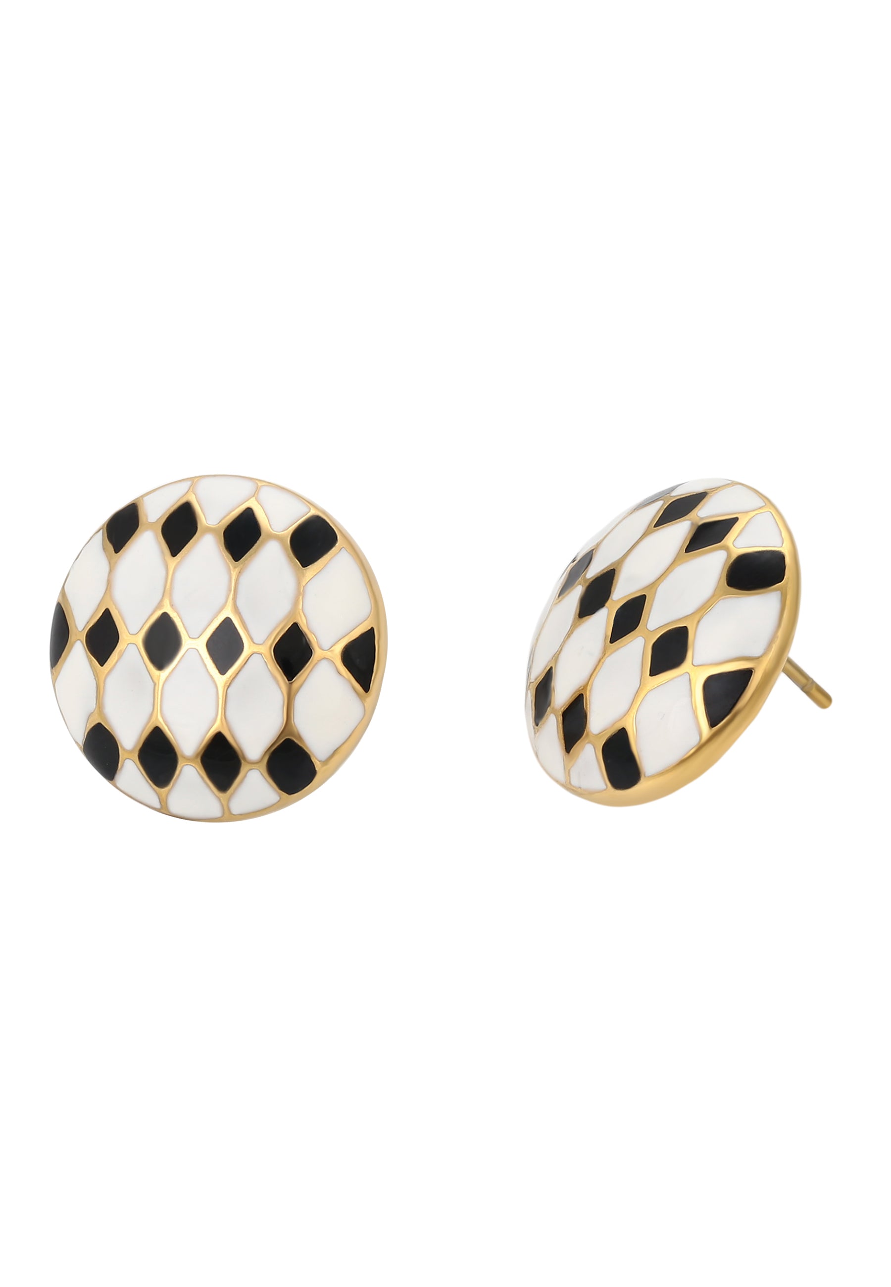 Joella Women's Earrings
