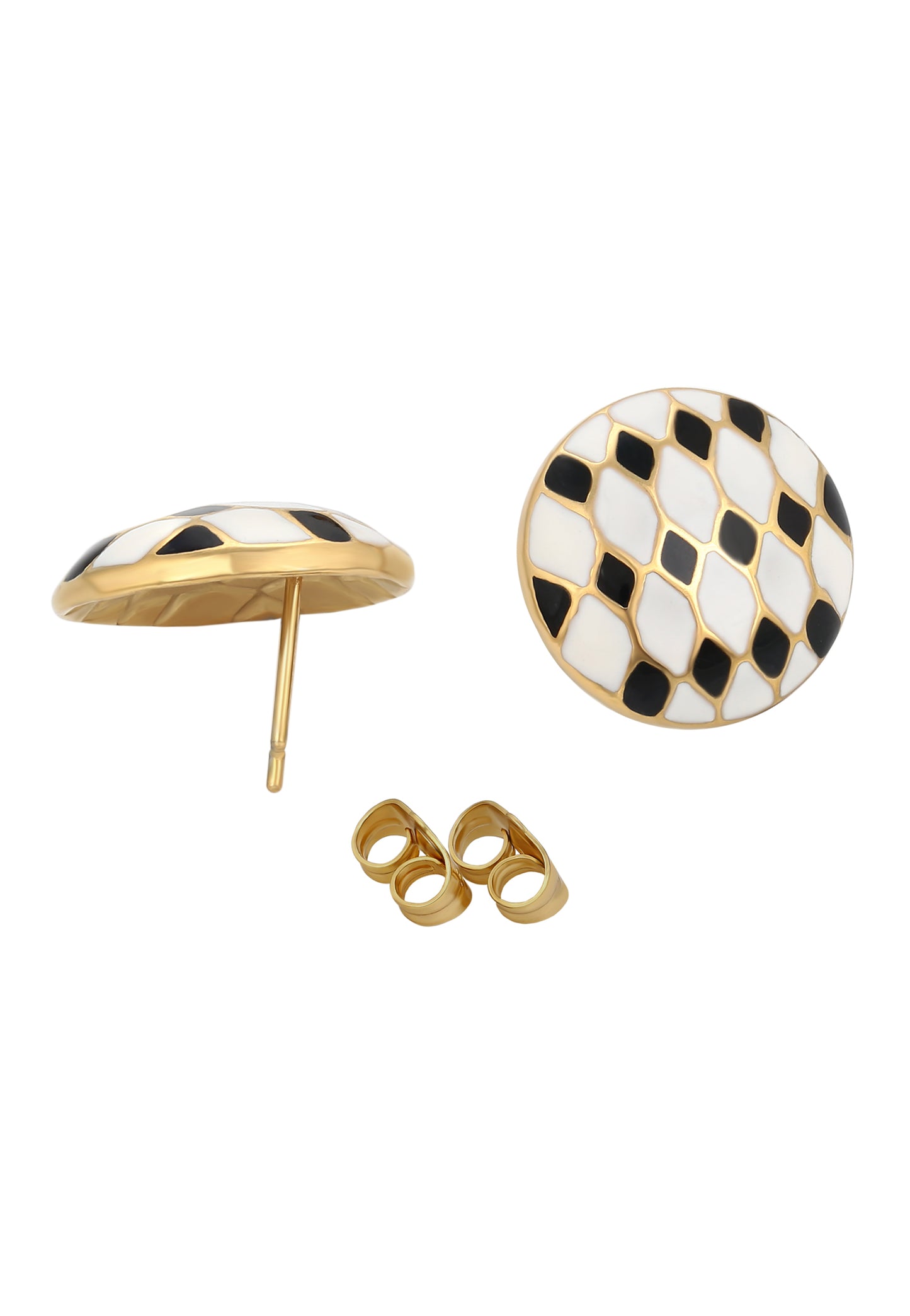 Joella Women's Earrings