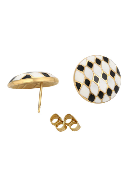 Joella Women's Earrings