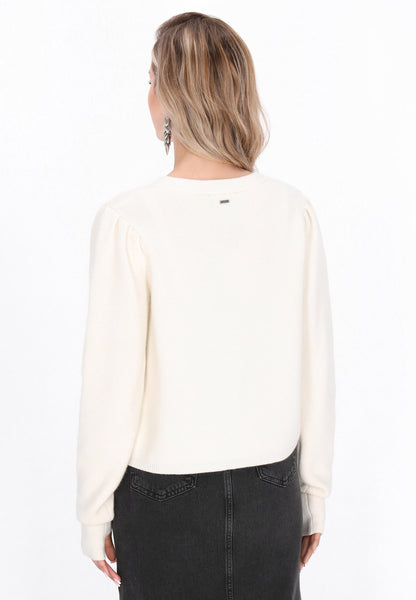 DreiMaster Vintage Damen Pullover