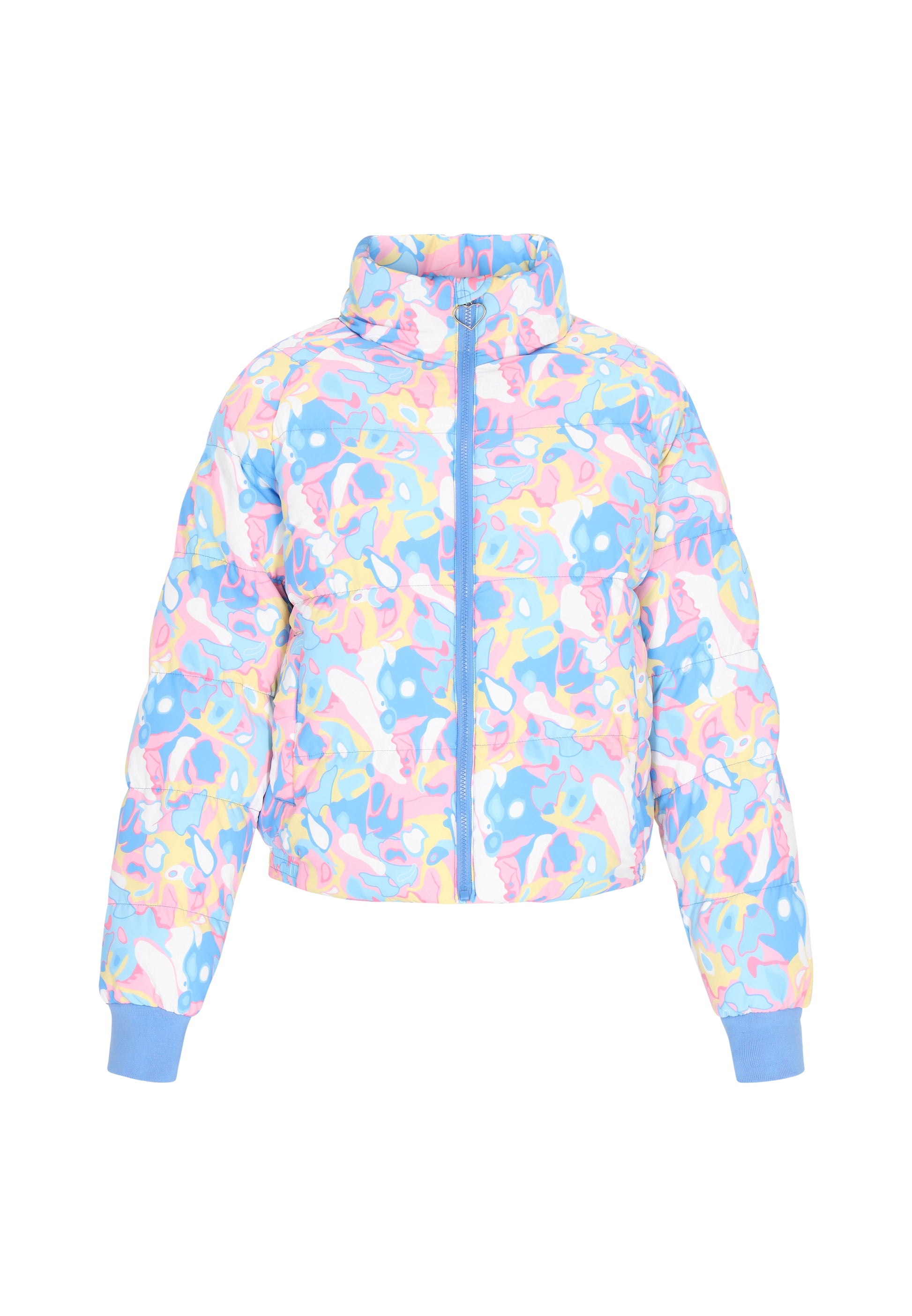 myMo Women's Jacket