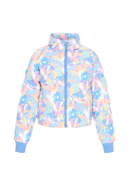 myMo Women's Jacket
