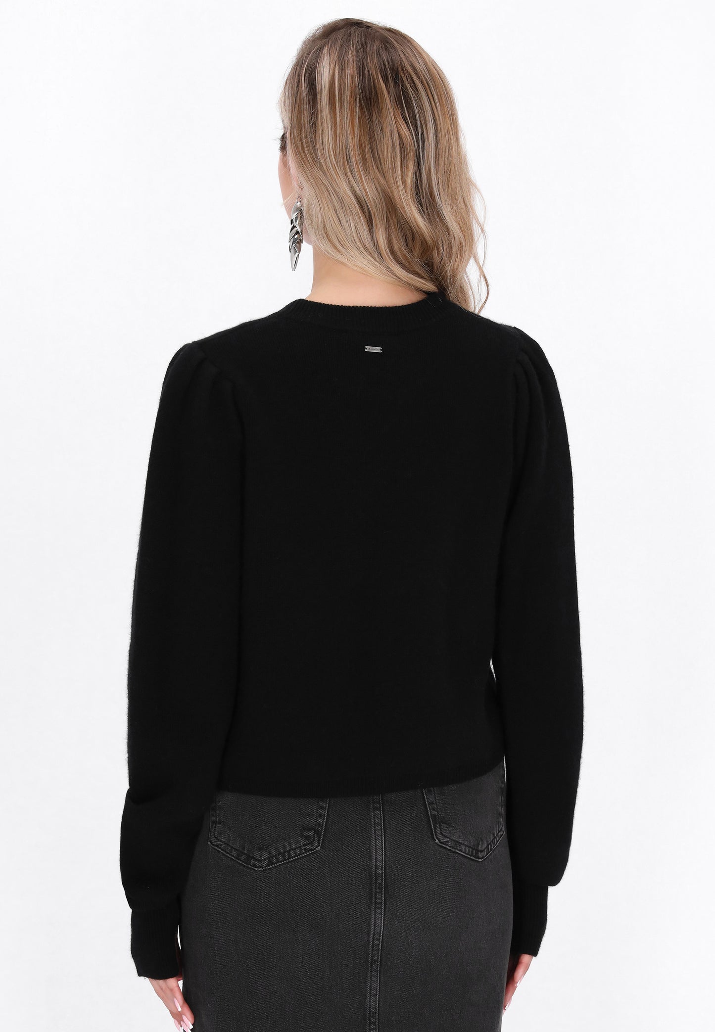 DreiMaster Vintage Damen Pullover