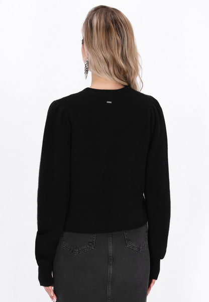 DreiMaster Vintage Damen Pullover