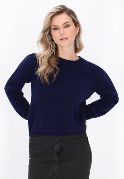 DreiMaster Vintage Damen Pullover