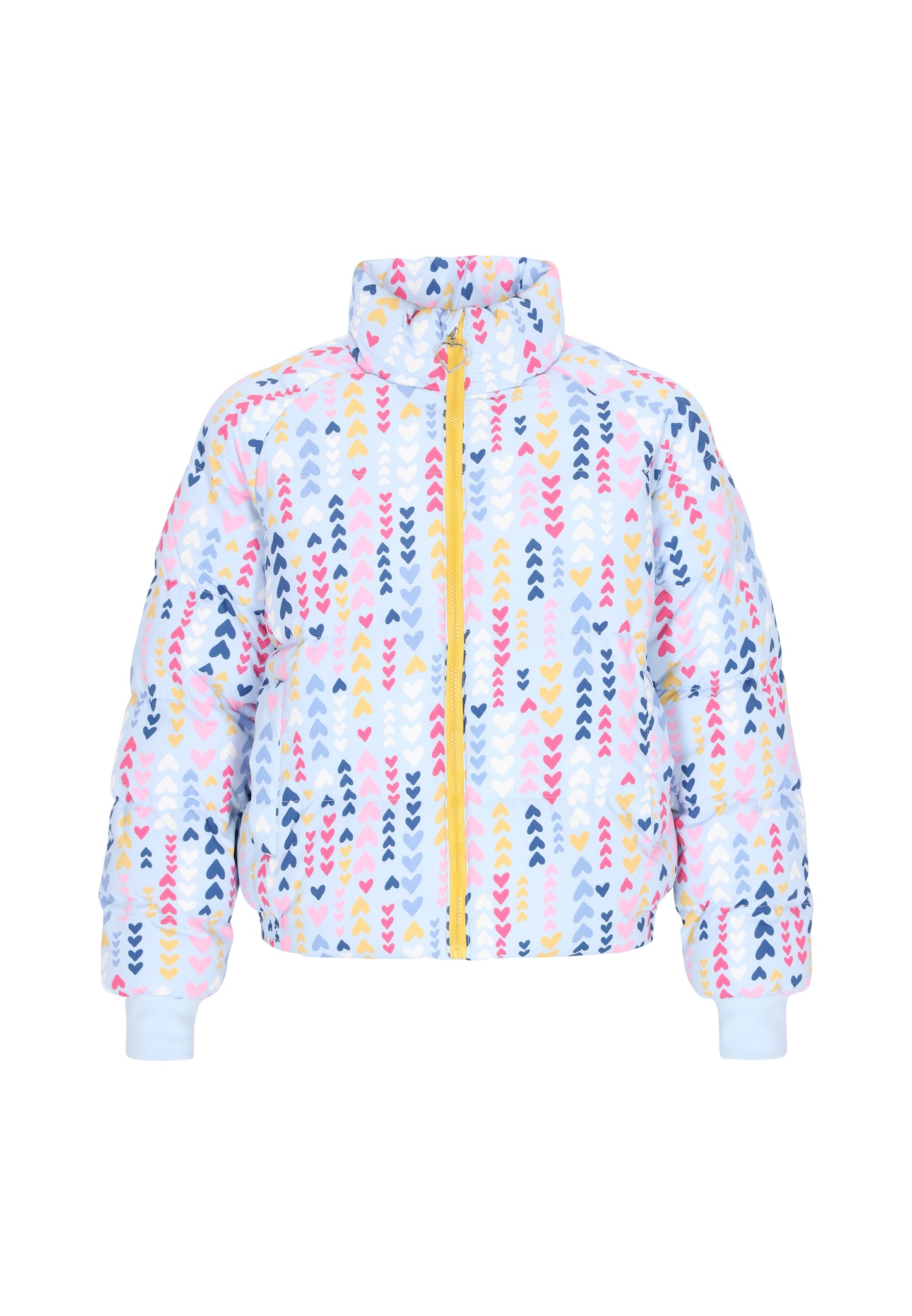myMo Women's Jacket