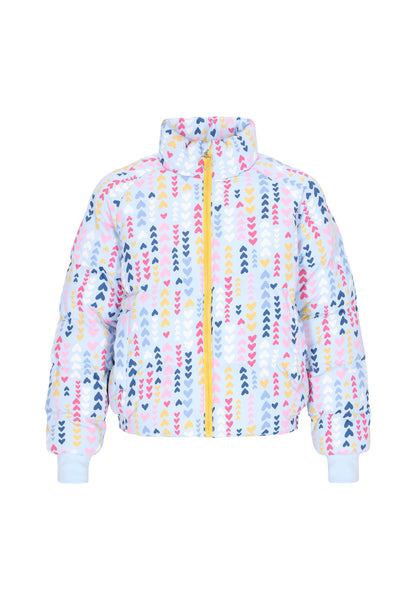 myMo Women's Jacket