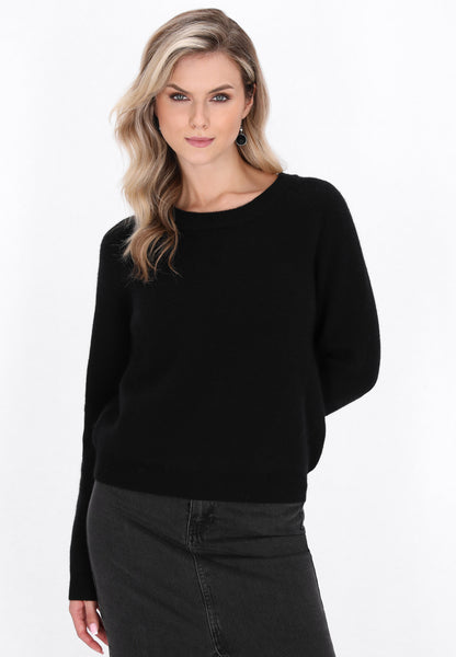 DreiMaster Vintage Damen Pullover