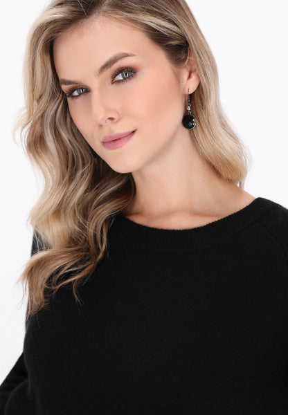 DreiMaster Vintage Damen Pullover