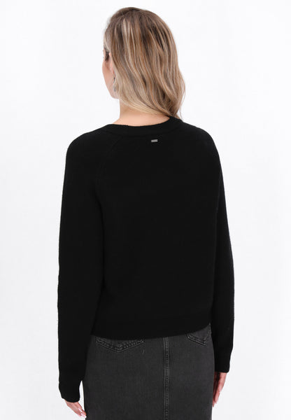 DreiMaster Vintage Damen Pullover