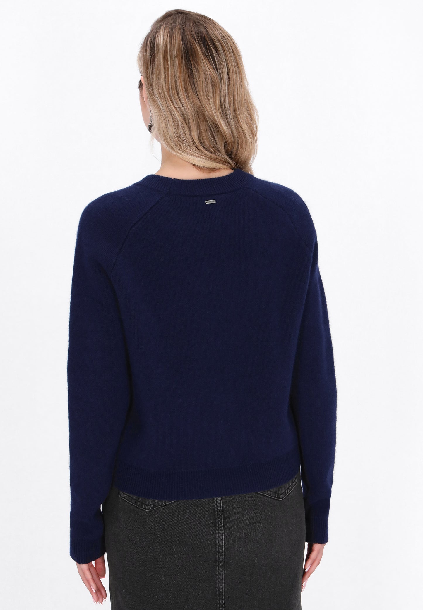 DreiMaster Vintage Damen Pullover