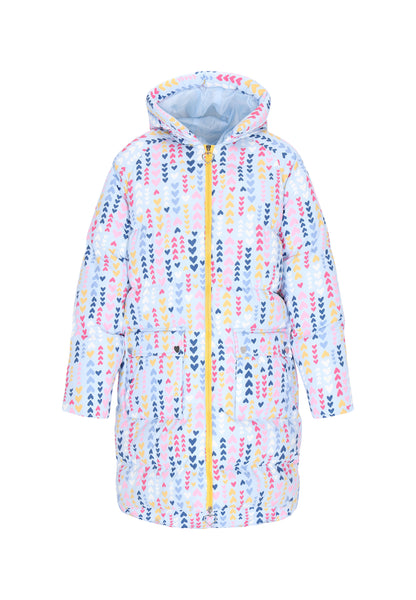 myMo Women's Coat