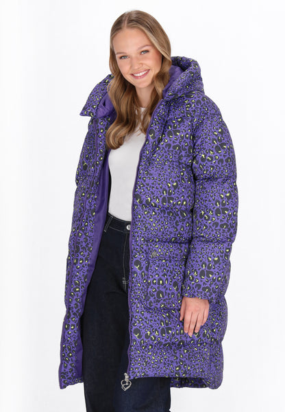 myMo Women's Coat