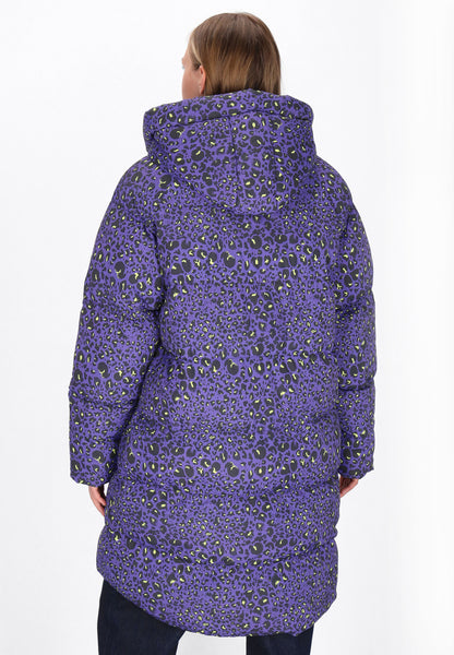 myMo Women's Coat