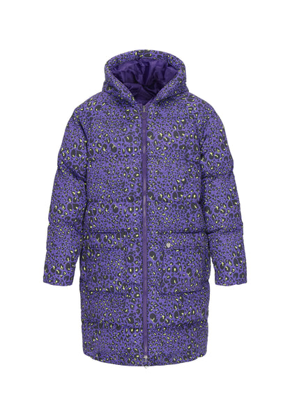 myMo Women's Coat