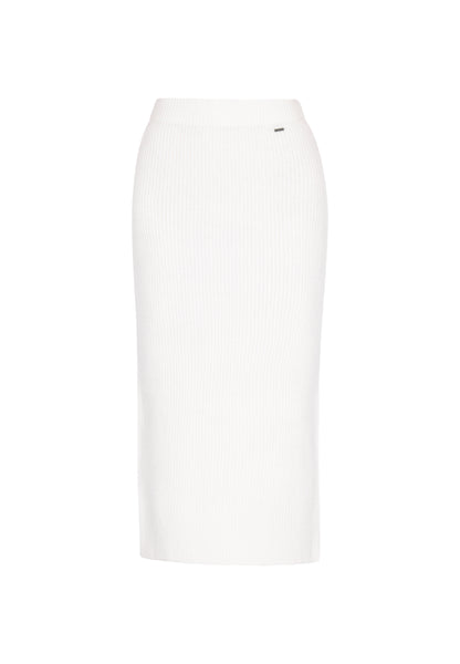 Spódnica damska DreiMaster Vintage