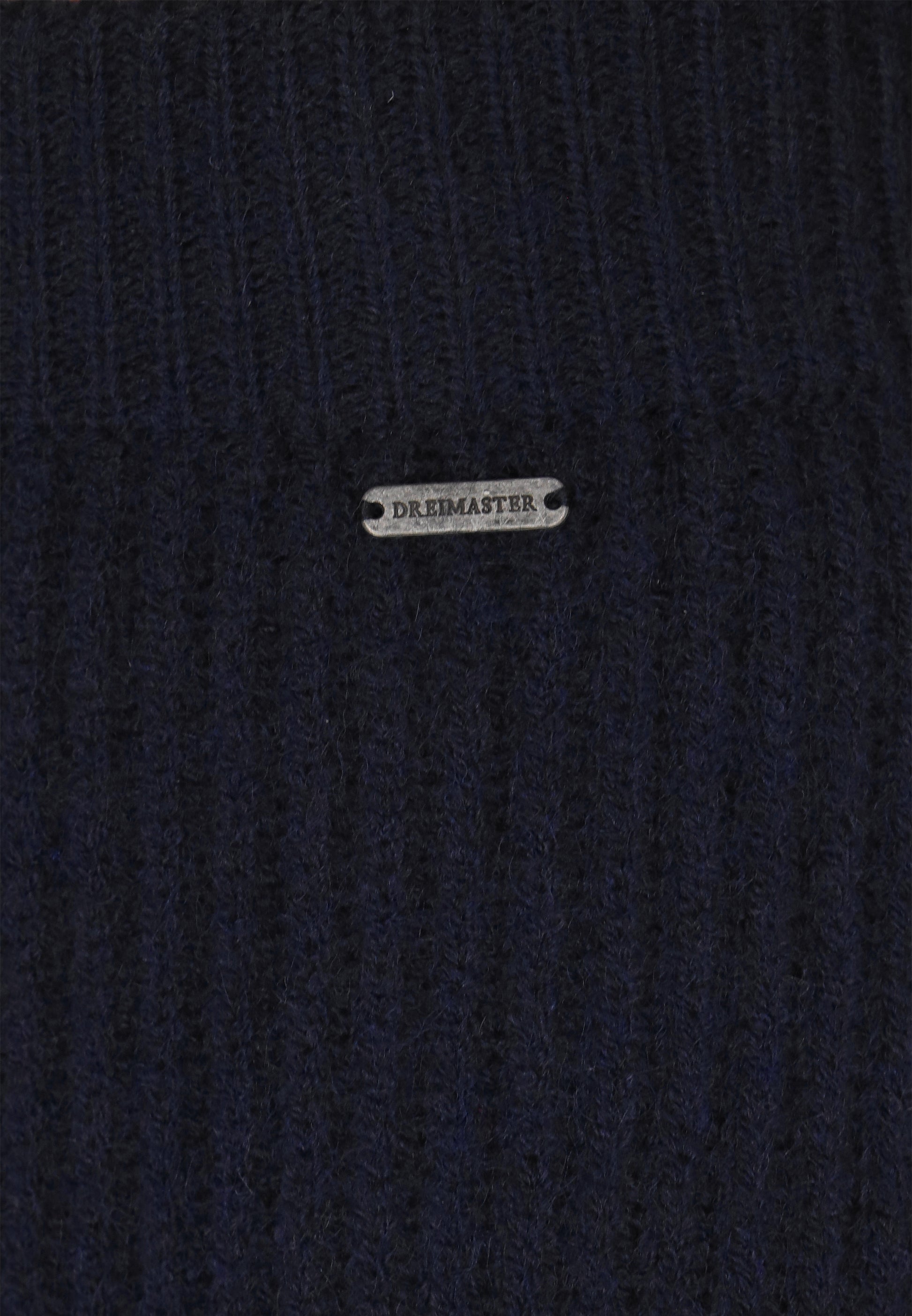 Spódnica damska DreiMaster Vintage