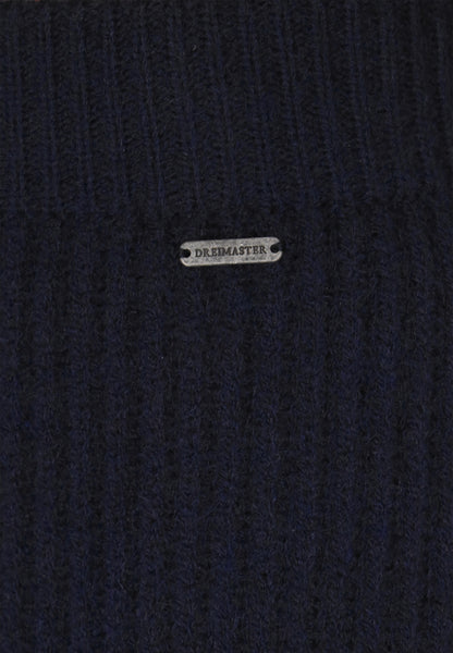 Spódnica damska DreiMaster Vintage