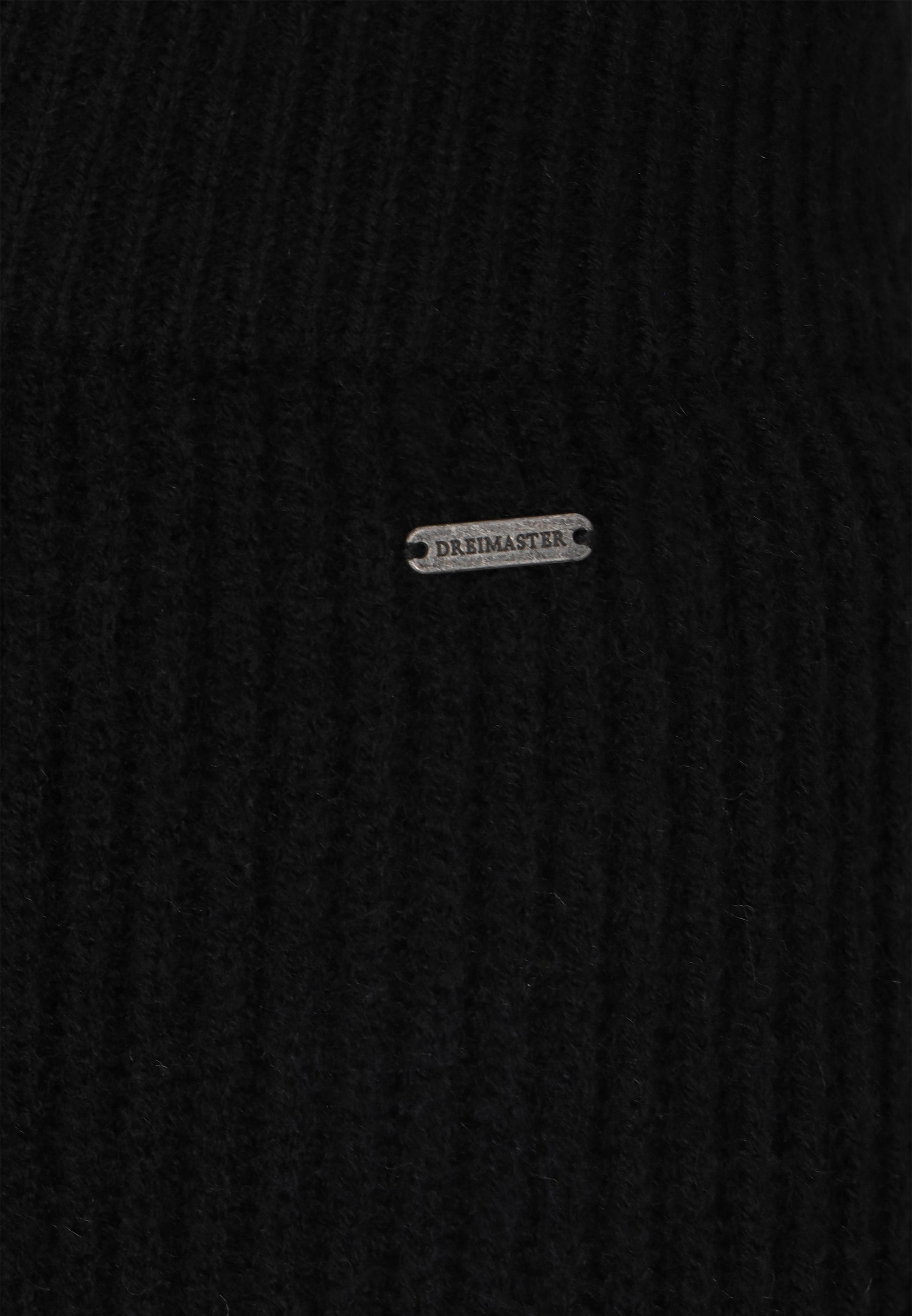 Spódnica damska DreiMaster Vintage