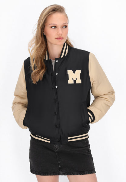 myMo Rocks Women's Jacket