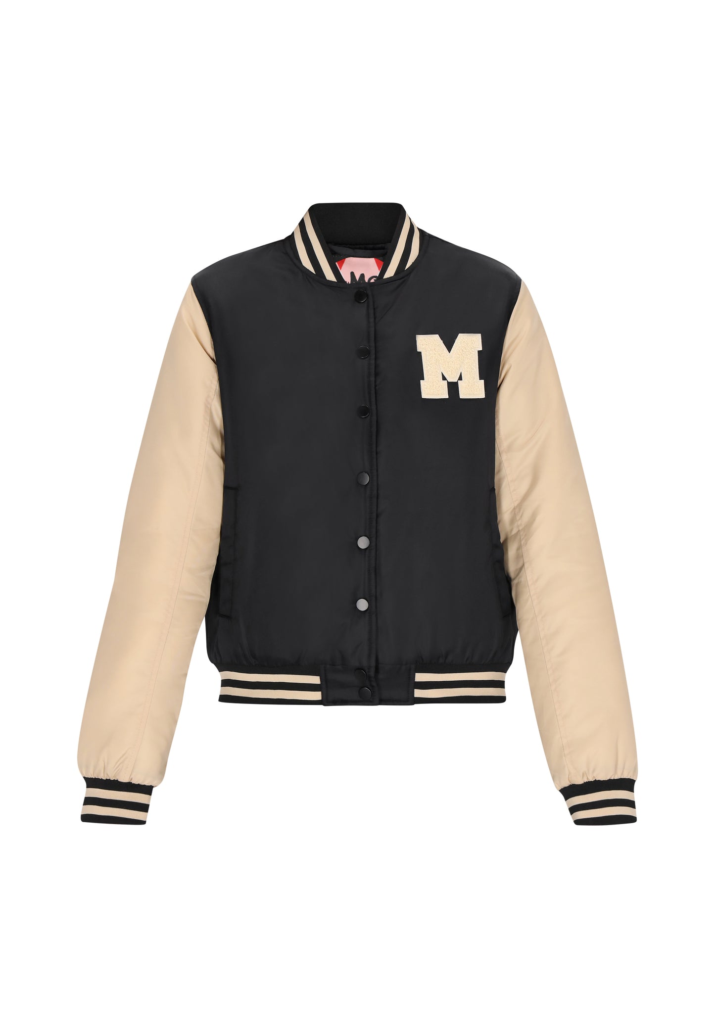 myMo Rocks Women's Jacket