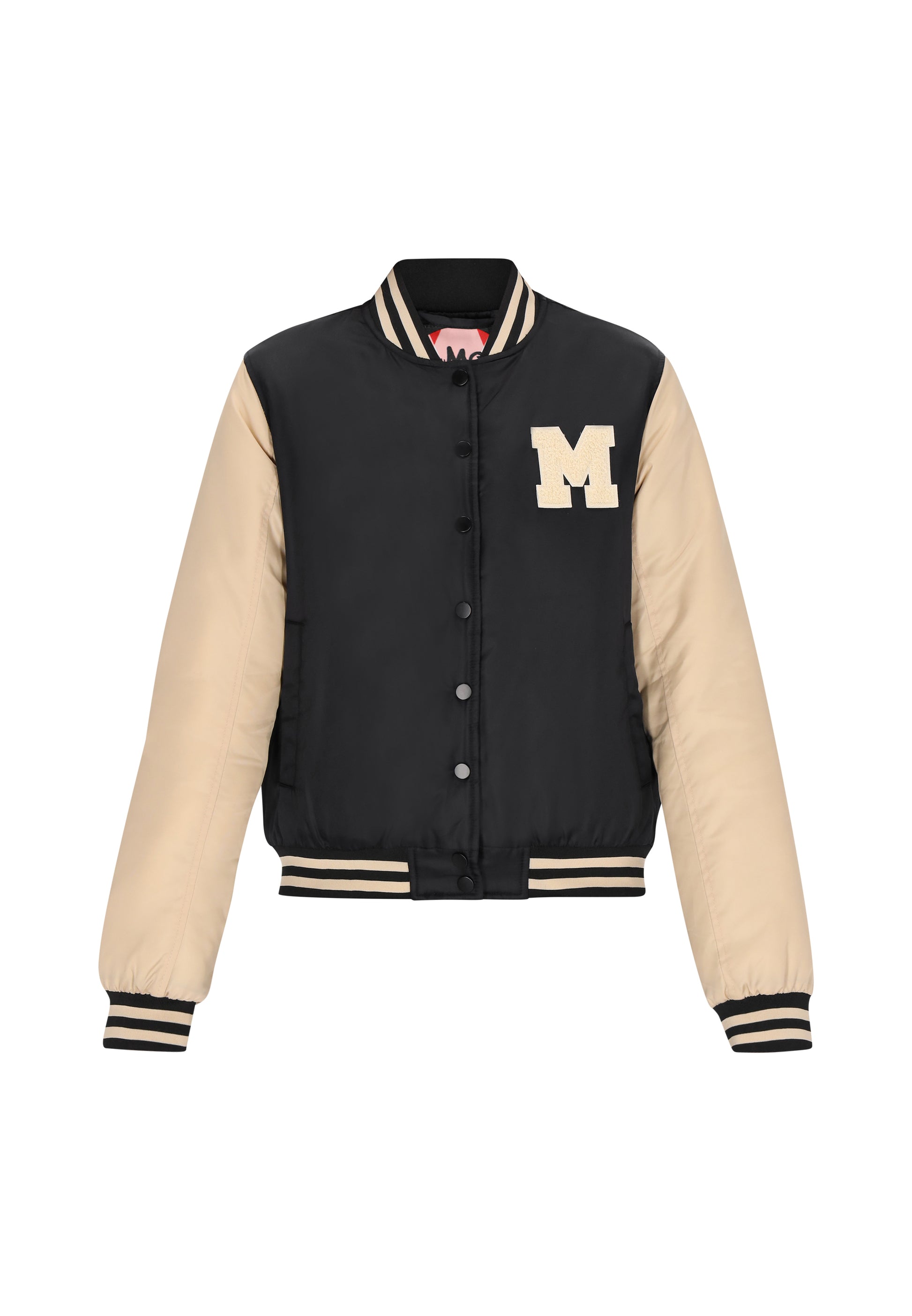myMo Rocks Women's Jacket