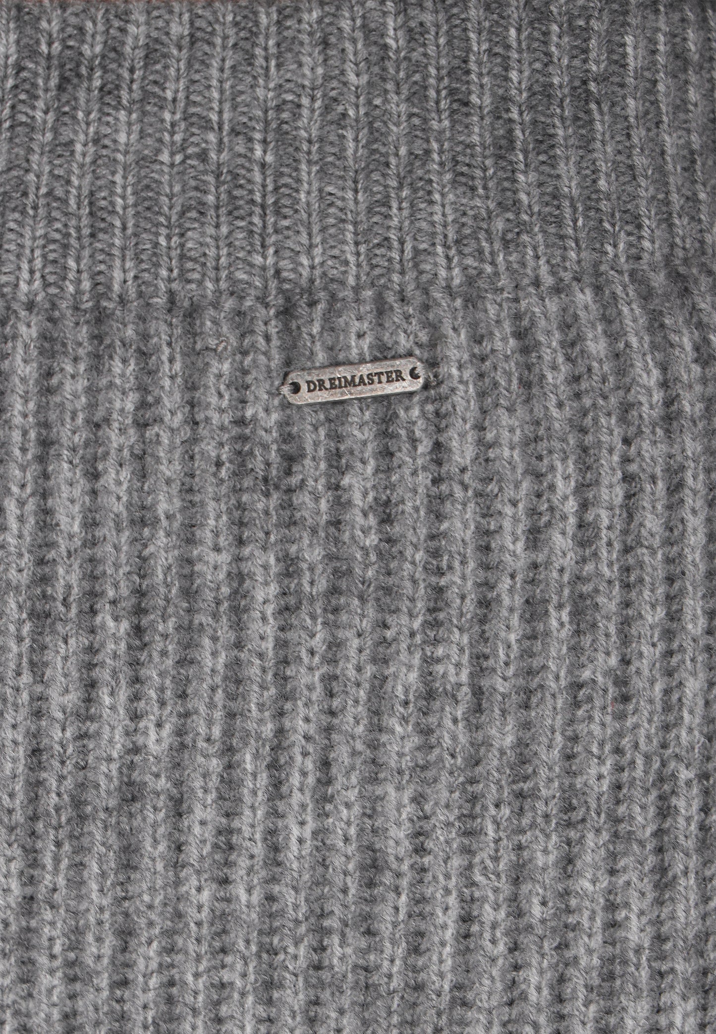 Spódnica damska DreiMaster Vintage