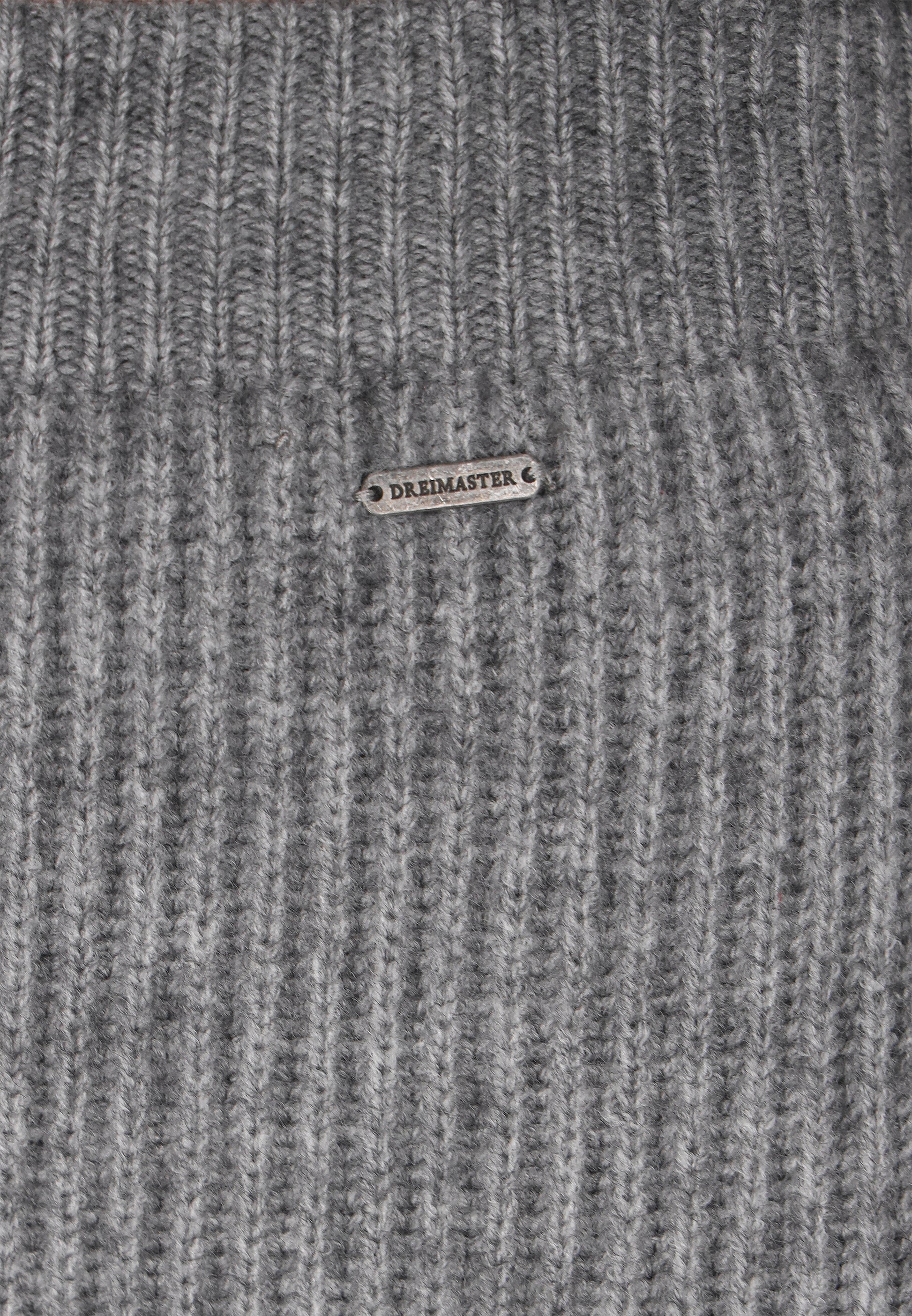 Spódnica damska DreiMaster Vintage